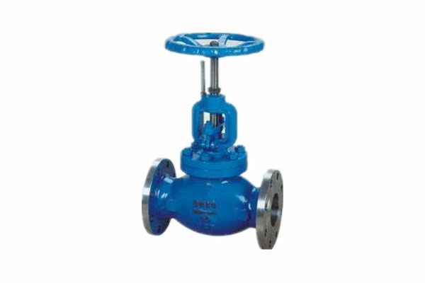 手动调节阀、自锁手动调节阀